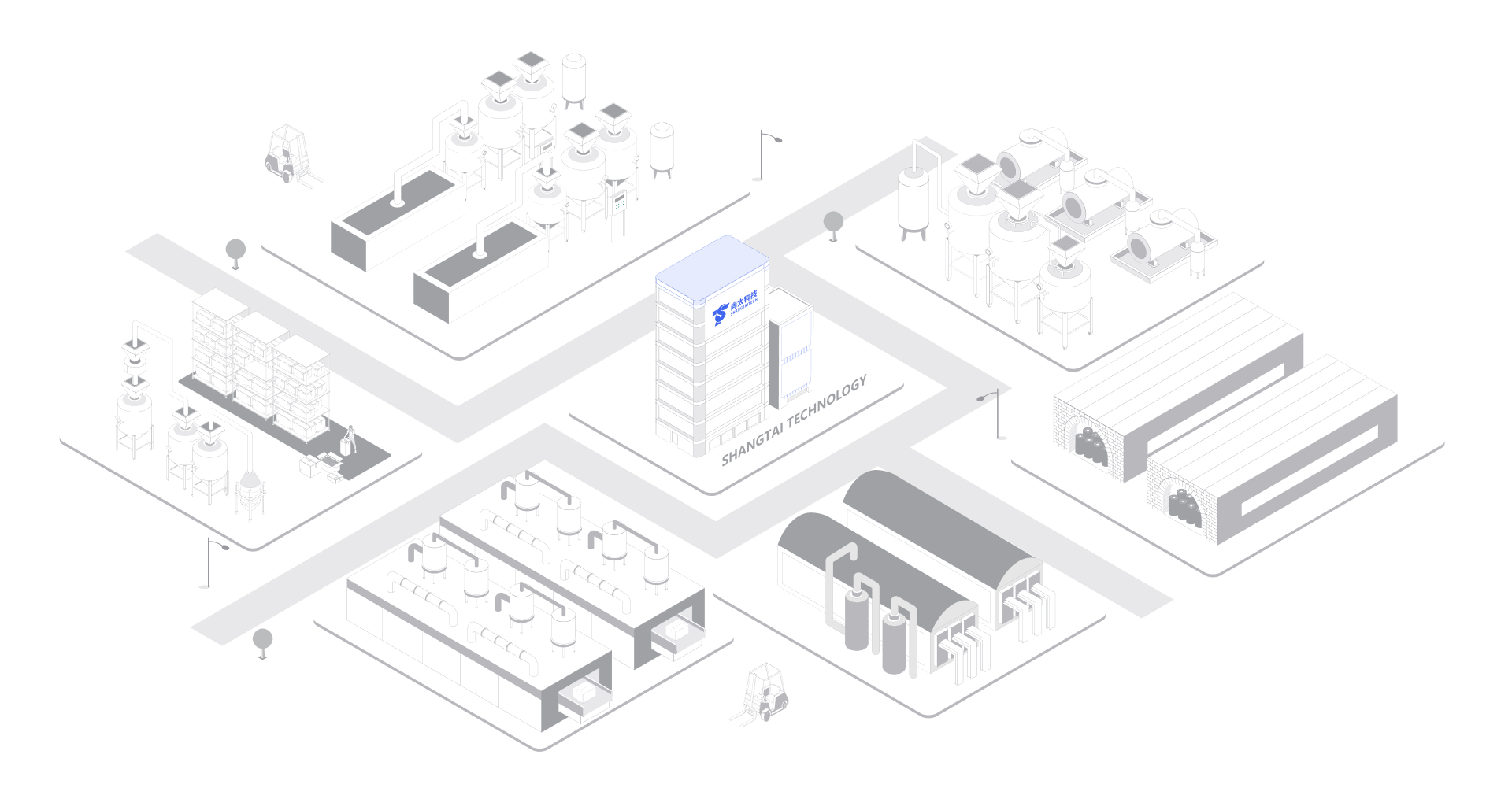 c7c7娱乐平台(中国游)登录官网入口