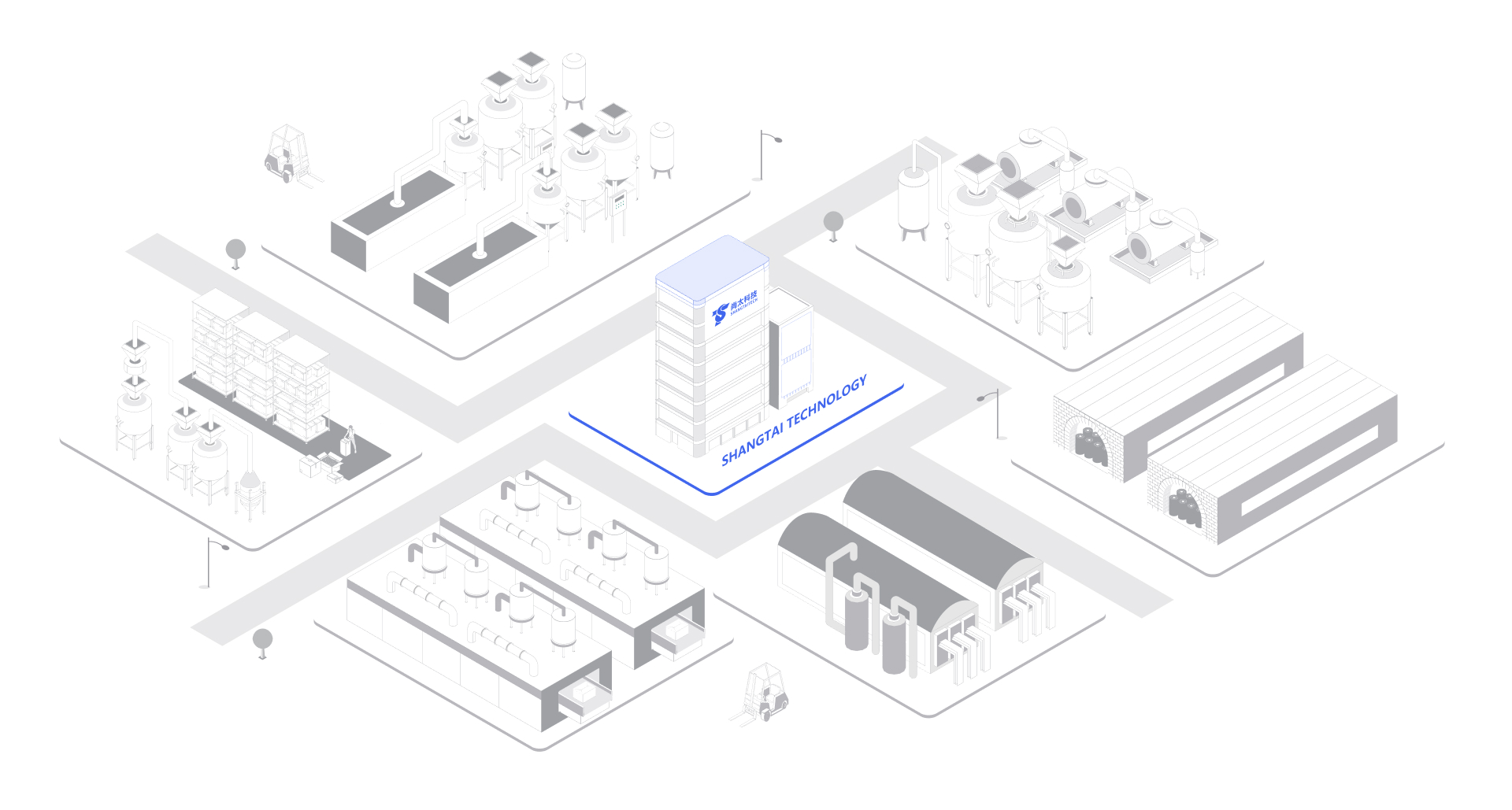 c7c7娱乐平台(中国游)登录官网入口